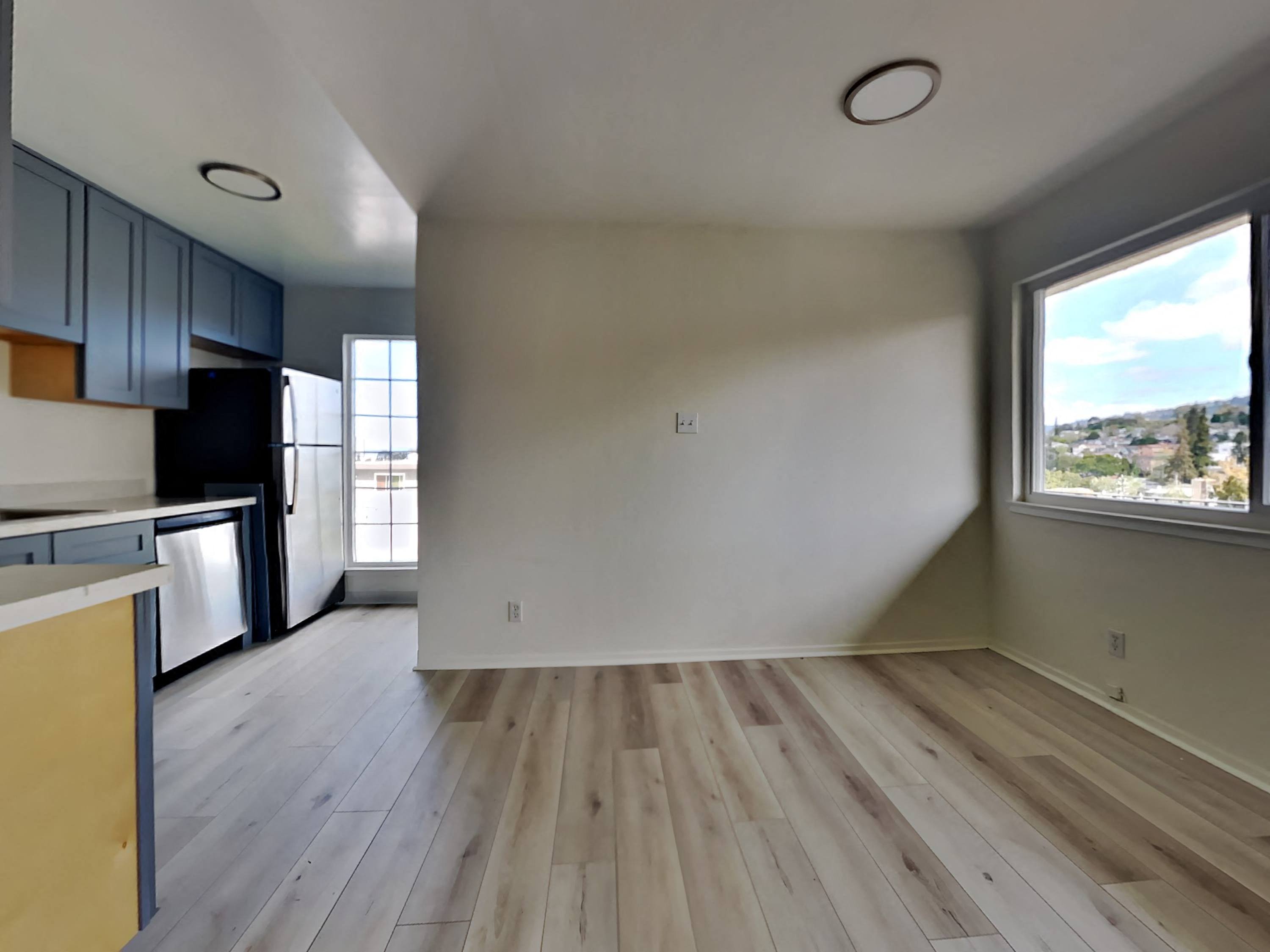 791 Kingston Apartments photo 2